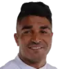 Rodrigo Aguirre