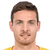 Craig Gordon