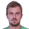 Mert Günok Mert Günok