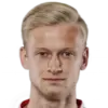 Jaroslav Zeleny