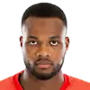 Cyle Larin Cyle Larin