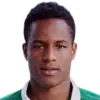 Jovane Cabral Jovane Cabral