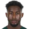 John Yeboah