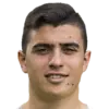 Karim Hafez Karim Hafez