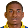 César Blackman