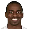 Gaël Kakuta Gaël Kakuta