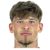 Gregor Kobel