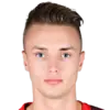 Sasa Kalajdzic Sasa Kalajdzic
