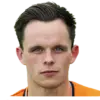 Lawrence Shankland