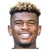 Aaron Tshibola Aaron Tshibola