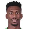 Mohamed Kanno