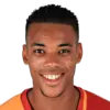 Garry Rodrigues Garry Rodrigues