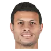 Mohamed El Shenawy Mohamed El Shenawy