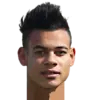 Nabil Dunga