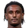 Haissem Hassan