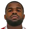 Gédéon Kalulu Gédéon Kalulu