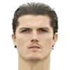 Marcel Sabitzer Marcel Sabitzer