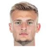 Stefan Posch Stefan Posch