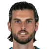 Florian Grillitsch Florian Grillitsch