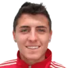 Alessandro Schöpf Alessandro Schöpf