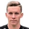 Lukas Provod