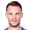 Manuel Neuer