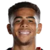 Ché Adams