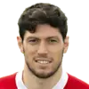 Scott McKenna