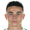Ruben Vargas