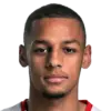 Djibril Sow