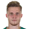 Nico Elvedi