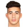 Mert Müldür Mert Müldür