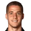 Mario Pasalic Mario Pasalic