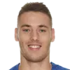 Nikola Vlasic Nikola Vlasic