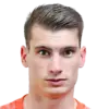Dominik Livakovic Dominik Livakovic