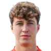 Jack Hendry