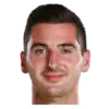 Kenny McLean