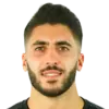 Rui Silva