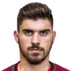 Rúben Neves