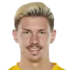 Christian Fassnacht