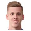 Dani Olmo