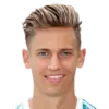 Marcos Llorente