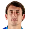 Mikel Oyarzabal