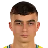 Pedri