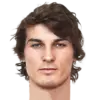 Caglar Söyüncü Caglar Söyüncü