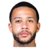 Memphis Depay Memphis Depay
