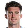 Aymeric Laporte