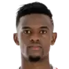 Nélson Semedo