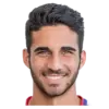 Eray Cömert
