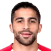 Ricardo Rodríguez